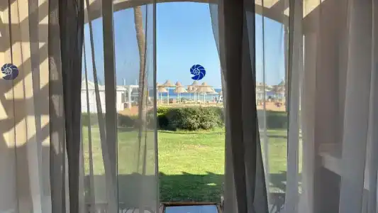 Parrotel Beach Resort - 33