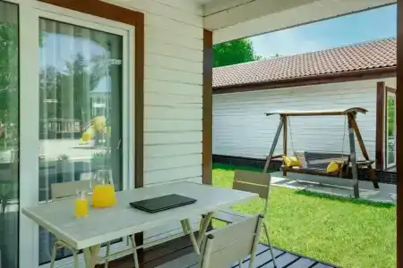 Lazurniy Bereg All Inclusive - 2