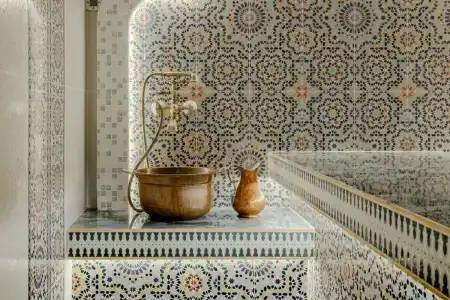 Lazurniy Bereg All Inclusive - 41