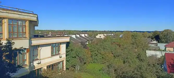 Grand Wellness Novahovo & Spa - 83