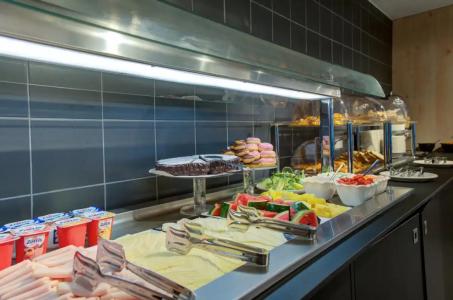 Ikyk- IK Collection - 49