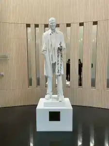 Hayatt Ridzhensi Ekaterinburg - 22