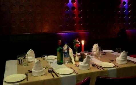 Abhimaani Vasathi, Rajajinagar - 92