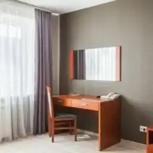 Комплекс Комфорт - 9