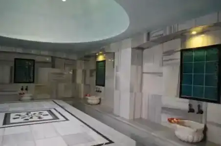 Marina Boutique - 36