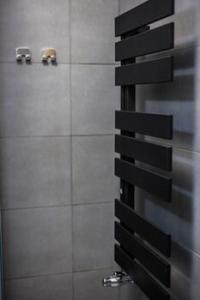 WAW Airport Okęcie - 27