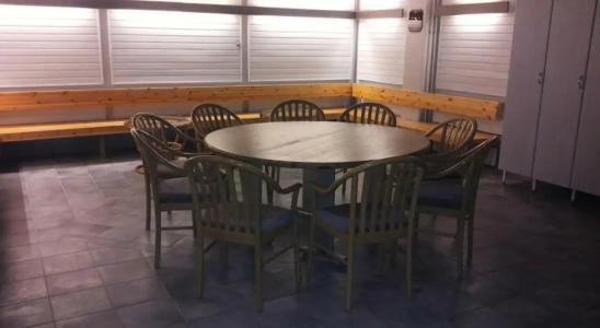 Scandic Kajanus - 49