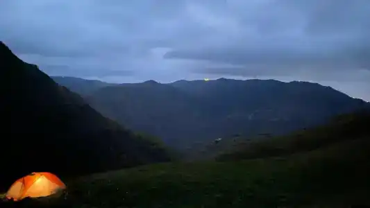 Spa Otel Kubachi Resort - 33