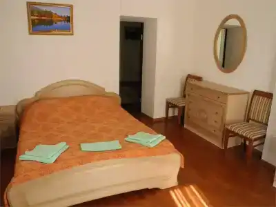 Smena Sanatorium - 8