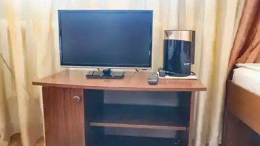 Smart Kdo Barnaul - 5