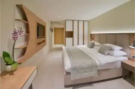 Mediteran & Resort - 5