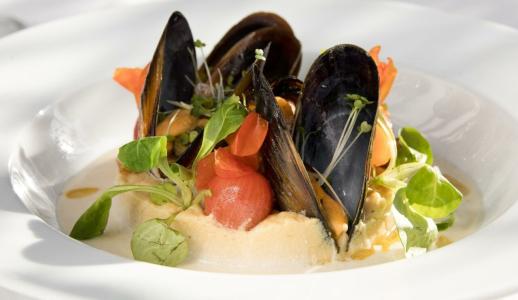 Les Jardins De La Médina - 82