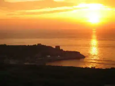 Villa Igea - 3