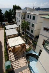 Villa Luisa - 57