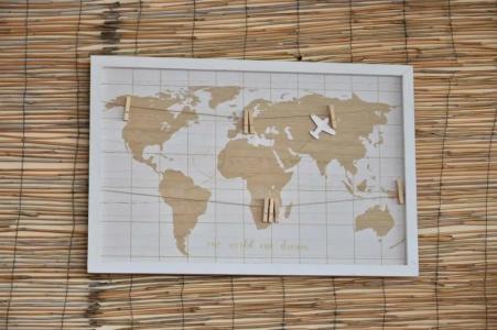 Blue Pearl - Ultra All - Inclusive - 69