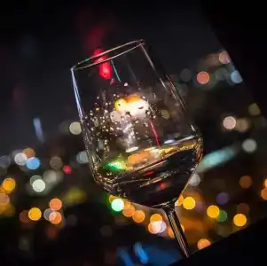 & Casino Cherno More - 62