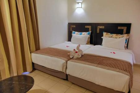 Labranda Rose Aqua Parc - 33