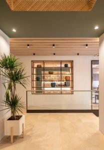 Grupotel Gravina - 58