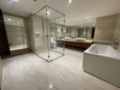 Holiday Inn Kolkata Airport, an IHG - 71