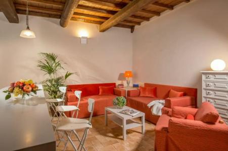 Boutique Campo de' Fiori - 38