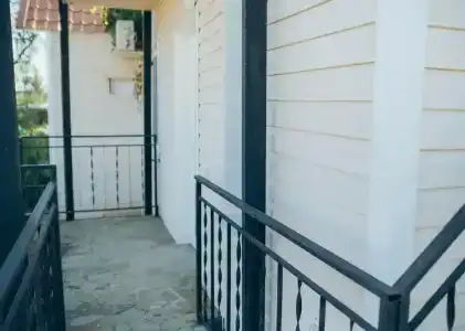 AZIMUT Tourist base - 42