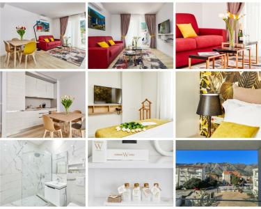 Maison W - 21