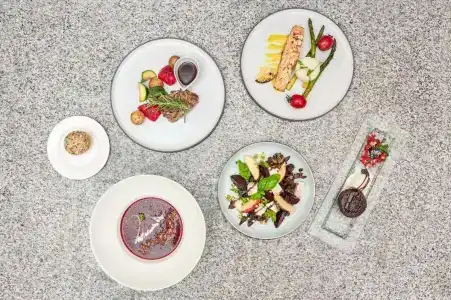 Ratonda Centrums - 71