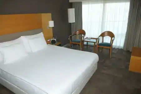 Boyalik Beach & Spa Cesme - 31
