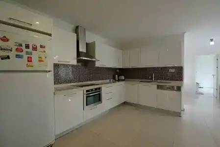 Royal Palm Residence - 12