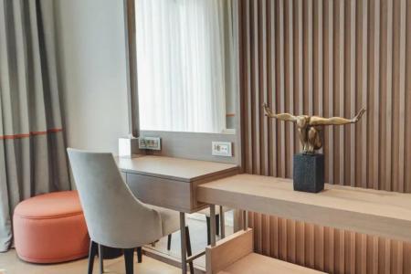 Portonovi Resort - 38