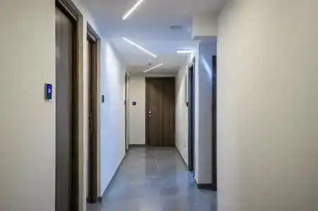 Best Western Plus Larco - 33