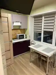 Vishera - lite - 35