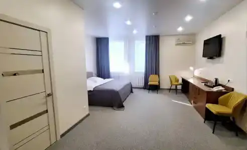 Странник - 17