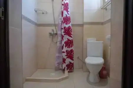 Hotel&SPA DeLuxe - 99