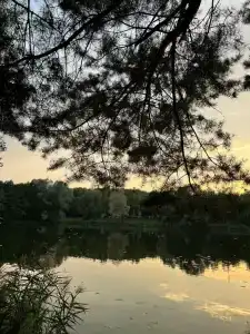 Sanatorium Praleska - 35