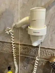 Гостиничний Комплекс Европа - 59