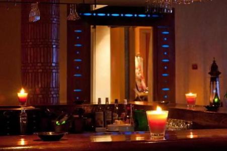 Le Meridien N'fis - 45