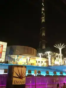 Occidental Sharjah Grand - 10