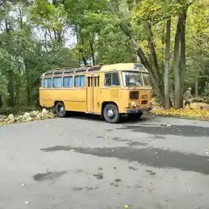 Усадьба Горки Загородный отель - 39