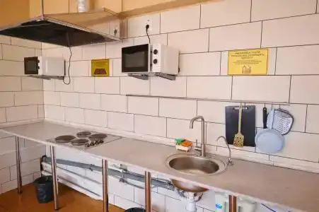 Guest House KDV - 49