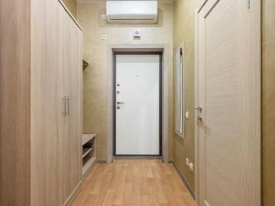 Apart-Otel Inndom - 86