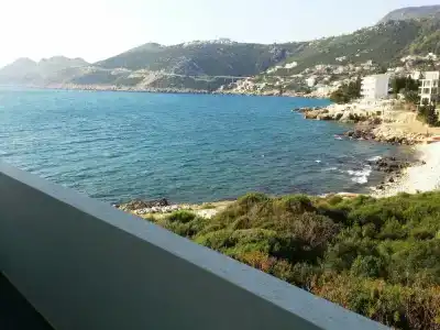 David Dobre Vode - 21