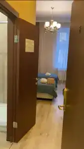 Нео Классик Академия - 49