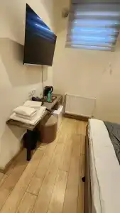 5 Wood  Spa - 14