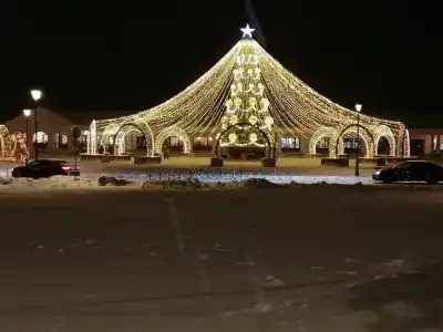 Золотой Ручей - 49