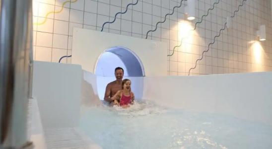 Scandic Kajanus - 62