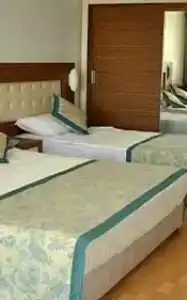 Blue Diamond Alya - 41