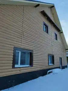Guest house Rossiya - 31
