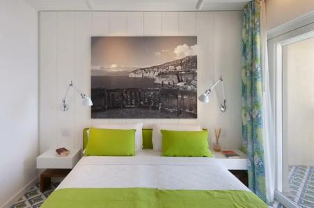 Grand Riviera - 4
