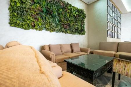 Casablanca City Center - 21